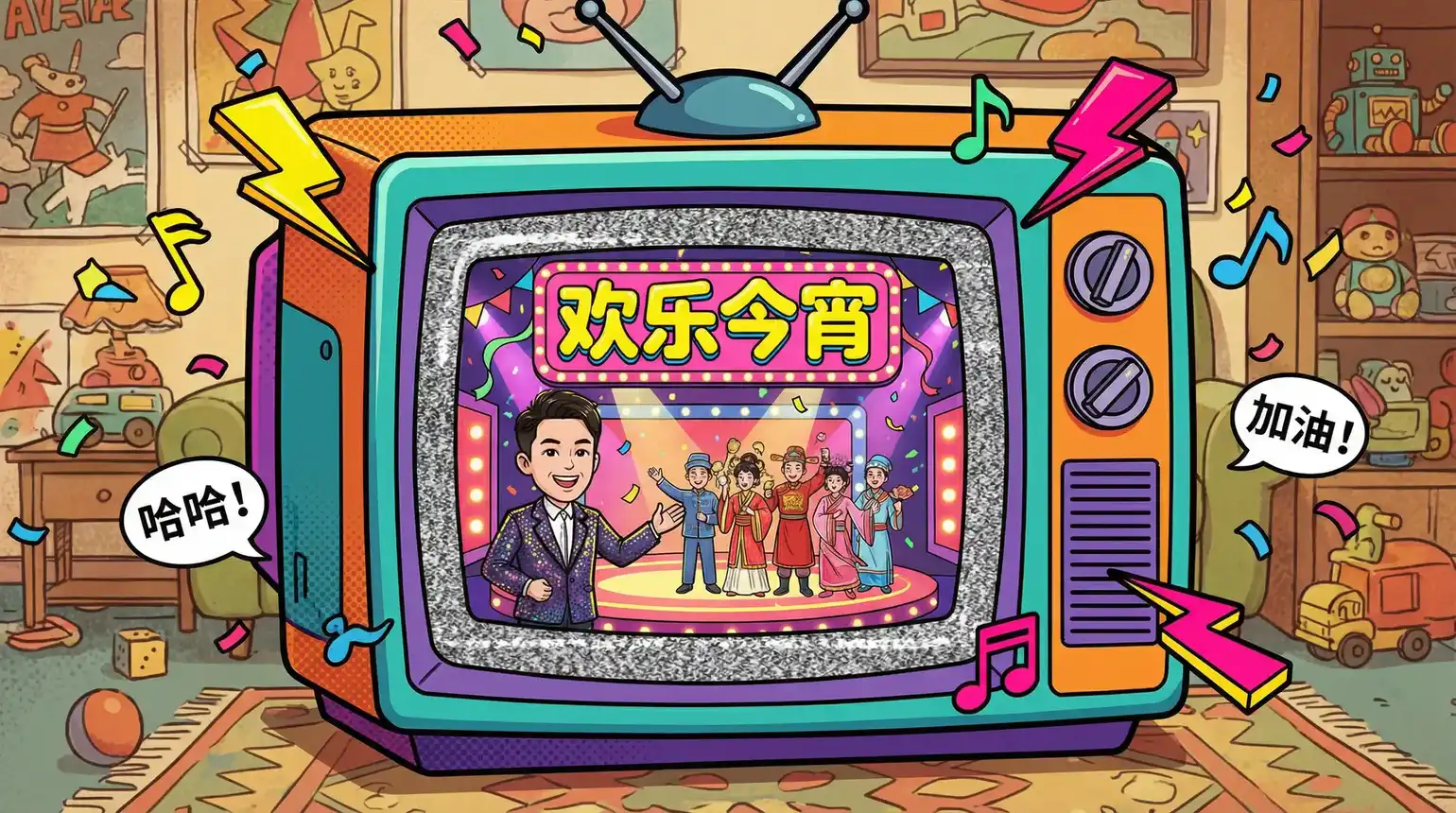 最近中文字幕2019高清 后期制作揭秘