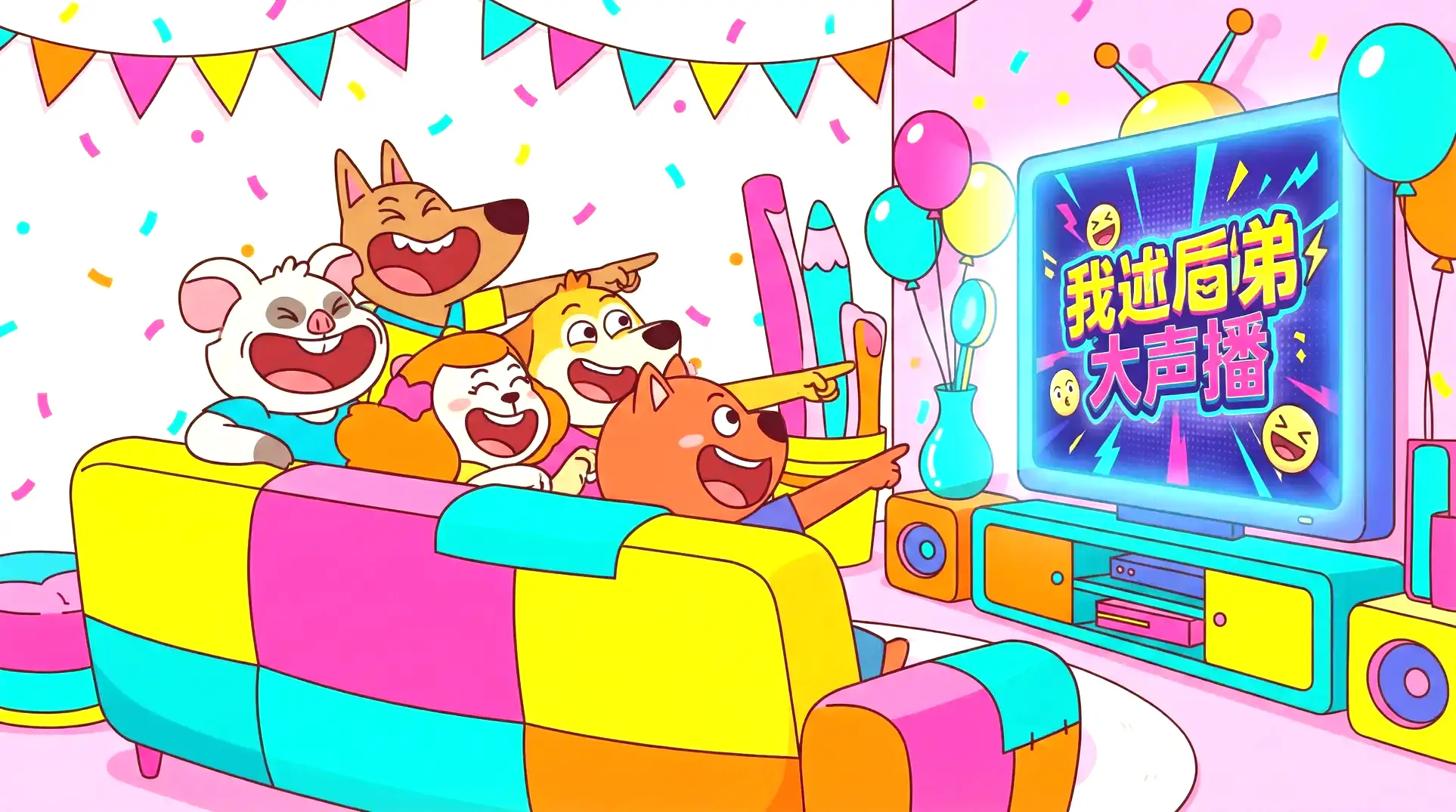 最近中文字幕2019高清 粉丝应援指南
